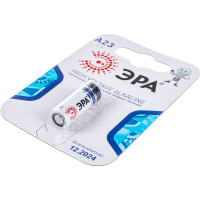 Батарейка ЭРА A23-1BL C0038449