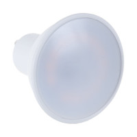 Лампа ЭРА LED MR1612W827GU10 диод, софит, 12Вт, теплый свет, GU10 Б0040889