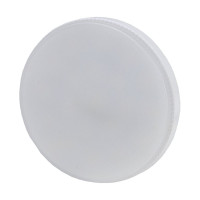 Светодиодная лампа ЭРА ECO LED GX8W827GX53 таблетка, 8 Вт, теплый, GX53 Б0036547