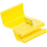 Ответвитель ЭРА ОВ3 2,5-6,0 мм2 желтый Б0038935