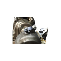 Набор для фиксации масляного насоса Car-Tool (N20) CT-A1809