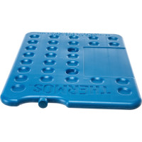 Аккумулятор холода THERMOS Freezing Board 720 мл 401618