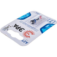 Элемент питания ЭРА A271BL C0038442