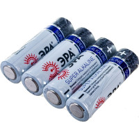 Элемент питания ЭРА LR628, box Б0002910