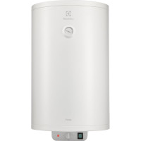 Водонагреватель Electrolux EWH 80 Pride НС-1237196