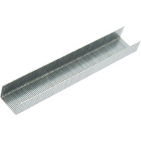 Скобы для степлера Stayer 8 мм тонкие тип 53, 1000 шт 3159-08_z02