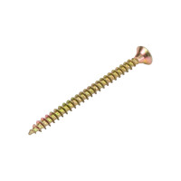 Саморез Госкреп ШУЖ 3,0х40 (20 шт) 1-0028640