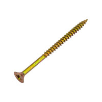 Саморез Госкреп ШУЖ 6,0х90, 2 шт. 1-0029370