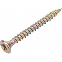 Саморез Госкреп ШУЖ 3,0х30, 25 шт. 1-0028610