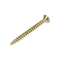 Саморез Госкреп ШУЖ 4,0х40 (15 шт) 1-0028850
