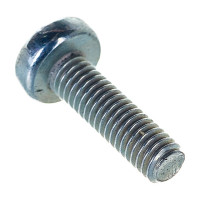 Винт Госкреп DIN7985 М3х10, 30 шт. 6-0054730