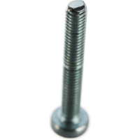 Винт Госкреп DIN7985 М3х20, 10 шт. 6-0054750
