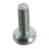 Винт Госкреп DIN7985 М3х8, 20 шт. 6-0054780