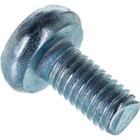 Винт Госкреп DIN7985 М5х10, 10 шт. 6-0054880