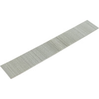 Шпилька P0.8-20 (10000 шт; 0.84х20 мм) Pegas PGS-1609