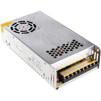 Блок питания сетка SWG 350 W, 24V, S-350-24 00000000125