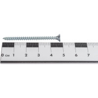 Саморез Госкреп ШУЦ 3,5х50 (7 шт) 1-0032780
