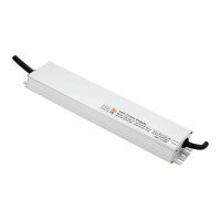 Ультратонкий блок питания SWG в металлическом корпусе, IP67, 100W, 12V, XTW-100-12 00-00003069