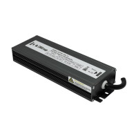 Влагозащитный блок питания SWG MINI Al TPW, 250W 12V, MTPW-250-12 00-00001278