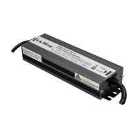 Влагозащитный блок питания SWG MINI Al TPW, 150W, 12V, MTPW-150-12 00-00001275