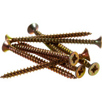 Саморез Госкреп ШУЖ 4,0х50 (13 шт) 1-0028870
