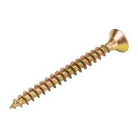 Саморез Госкреп ШУЖ 4,5х45 (10 шт) 1-0028980