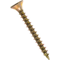 Саморез Госкреп ШУЖ 3,5х30 (200 шт) 1-0027590