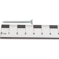 Саморез Госкреп ШУЦ 3,5х40 (15 шт) 1-0032750