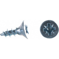 Саморез Госкреп ШУЦ 4,0х12 (26 шт) 1-0032800