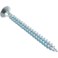 Саморез Госкреп ШУЦ 4,0х45 (14 шт) 1-0032870