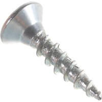 Саморез Госкреп ШУЦ 3,5х16, 200 шт. пл.конт 280 мл 1-0031690