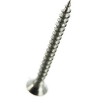 Саморез Госкреп ШУЦ 3,0х30, 25 шт. 1-0032640