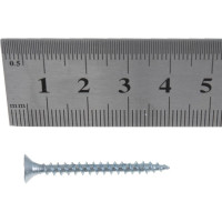 Саморез Госкреп ШУЦ 4,0х40 (15 шт) 1-0032860