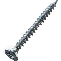 Саморез Госкреп ШУЦ 3,5х35 (18 шт) 1-0032740