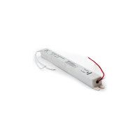 Блок питания SWG L-24-12 сверхтонкий, 24 W, 12V 00-00001128