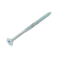 Саморез Госкреп ШУЦ 6,0х90, 2 шт. КР.020741 1-0033350