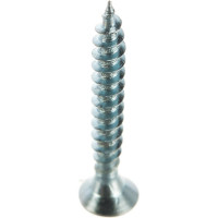 Саморез Госкреп ШУЦ 3,0х25 (28 шт) 1-0032610