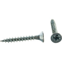 Саморез Госкреп ШУЦ 3,5х25 (23 шт) 1-0032720