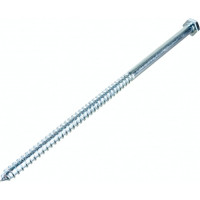 Сантехнический шуруп Госкреп 12х300 3-0012440