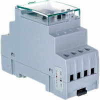 Астрономическое реле времени F&F PCZ-527 EA02.002.006
