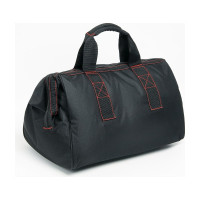 Сумка для инструмента Dr. IRON 445x290x320 мм DR1003