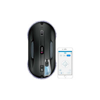 Робот-мойщик окон HOBOT 388 Ultrasonic HOBOT-388