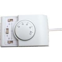 Тепловая завеса Hintek RP-0915-3DY, 9 кВт 04.03.01.214398