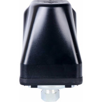 Реле давления для водоснабжения PM5G (1-5 бар; 1/4") STOUT SCS-0001-000005 RG008TMQ94FLLI