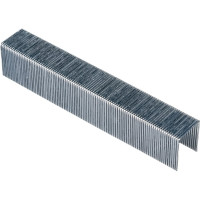 Скобы для степлера STAYER 14 мм тонкие тип 53, 1000 шт 3159-14_z02