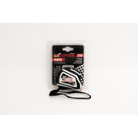 Рулетка RITTER Neo 3х16мм HT502316