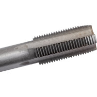 Ручной метчик АвтоDело М18 1.50мм 40807