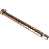 Анкер болт КРЕП-КОМП с болтом м6 8х85 6шт аб885мф