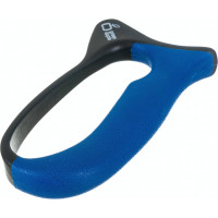 Точилка для топора GREEN APPLE GATT024 Б0043538