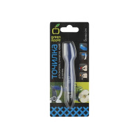 Точилка GREEN APPLE для секаторов, сучкорезов, ножей и ножниц Б0017793